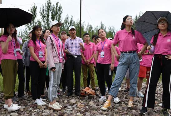 说明: //oa.glcomics.com/defaultroot/upload/html/20180824191135558012.jpg