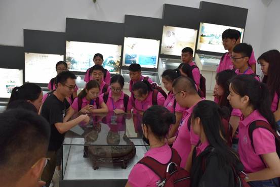 说明: //oa.glcomics.com/defaultroot/upload/html/20180824191134786003.jpg