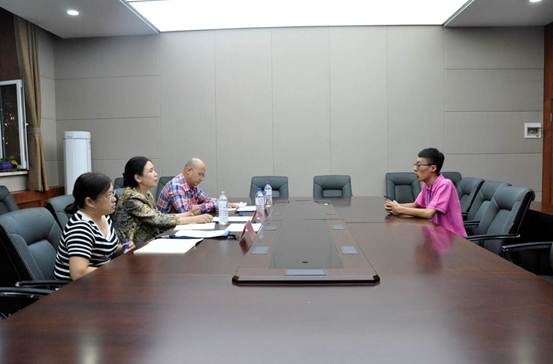 说明: //oa.glcomics.com/defaultroot/upload/html/20180824191134518006.jpg