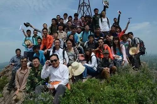 1498147570168622.jpg QQ图片20170623000903.jpg