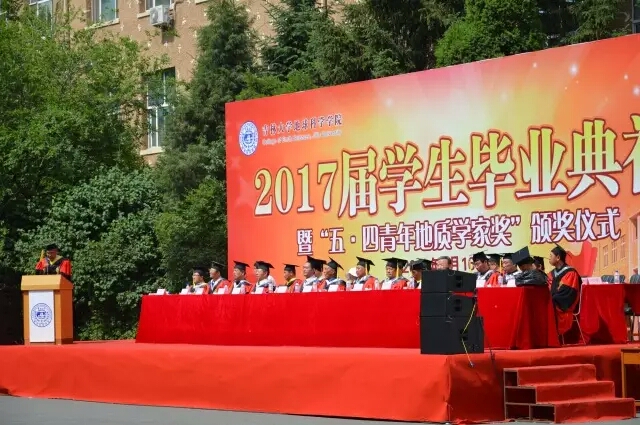 1498444695706978.jpg mmexport1498444557612.jpg