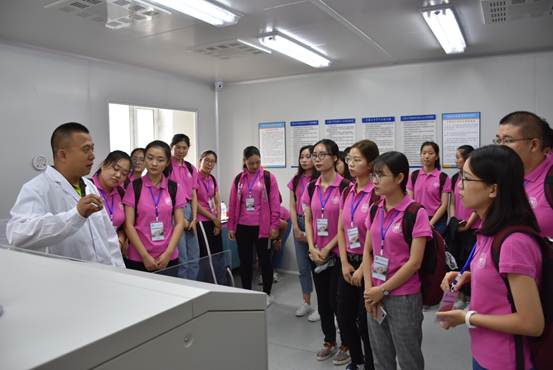 说明: //oa.glcomics.com/defaultroot/upload/html/20180824191134681004.jpg