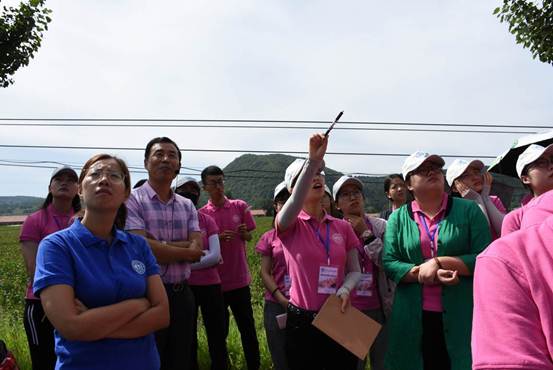 说明: //oa.glcomics.com/defaultroot/upload/html/20180824191135360011.jpg