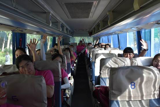 说明: //oa.glcomics.com/defaultroot/upload/html/20180824191134456009.jpg