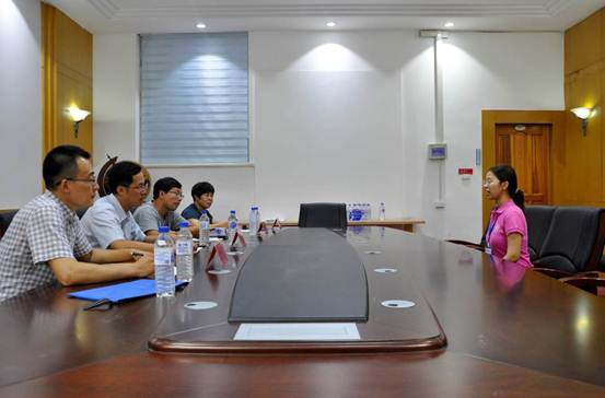 说明: //oa.glcomics.com/defaultroot/upload/html/20180824191134296005.jpg