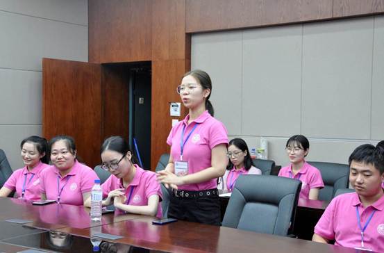 说明: //oa.glcomics.com/defaultroot/upload/html/20180824191134680007.jpg