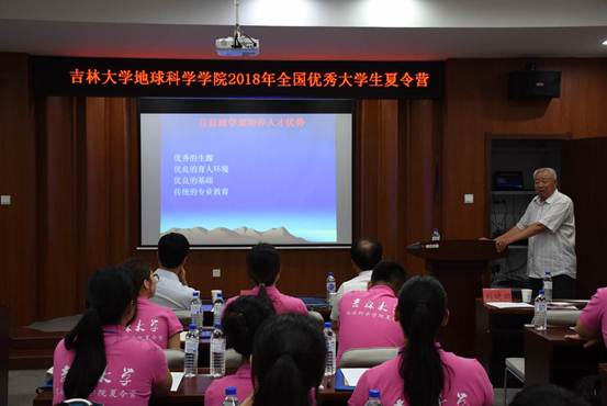 说明: //oa.glcomics.com/defaultroot/upload/html/20180824191134518002.jpg