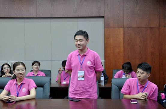 说明: //oa.glcomics.com/defaultroot/upload/html/20180824191134857008.jpg