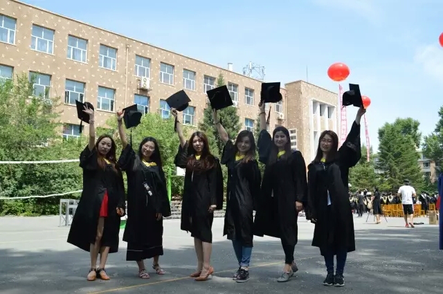 1498444702600105.jpg mmexport1498444574273.jpg